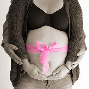 Schwangerschaftsfotgrafie Babybauch Shooting
