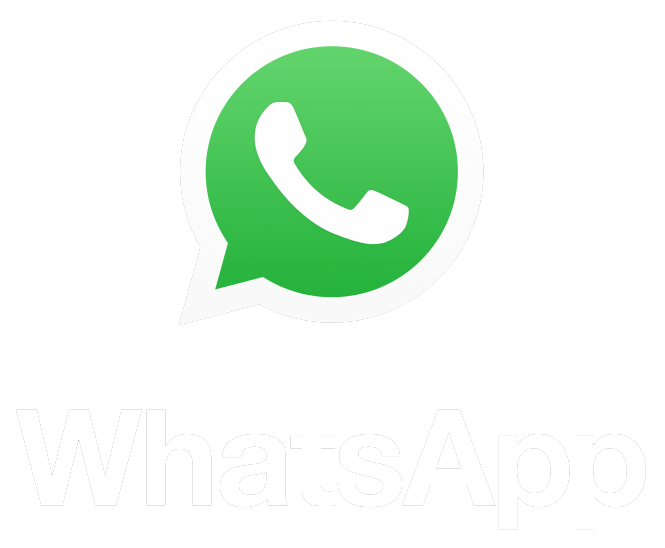 Wulf Kobusch WhatsApp