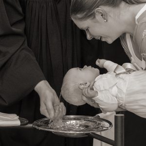 Familie Familienfotografie Baby Taufe